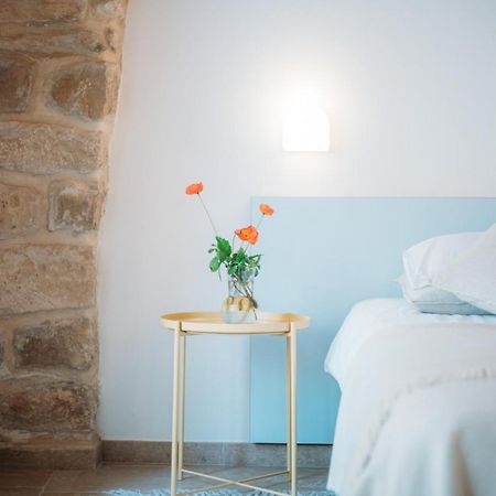 Azamra Inn Tzfat Safed Esterno foto